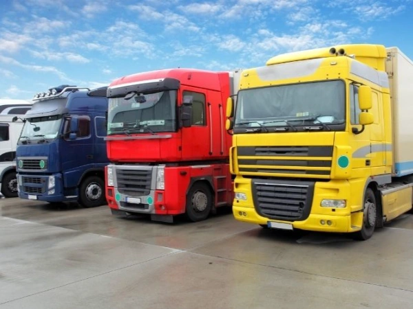 İstanbul Cumayeri Nakliye